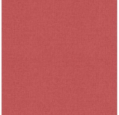Papel de parede vinílico Infantário Bobinex - INF1765