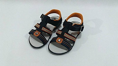 PAPETE GUTY PRETO COD 63589