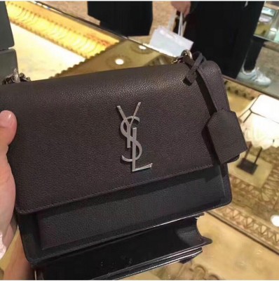 YSL Sunset Labs Escolha a cor que vc quiser!!!