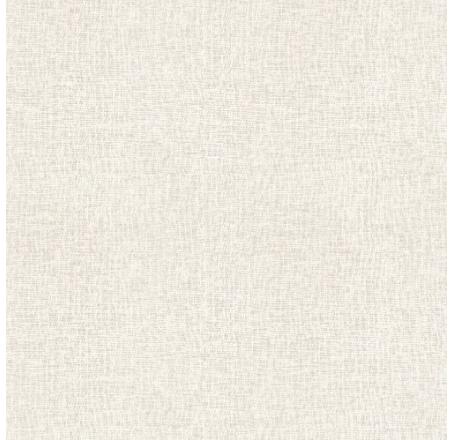 Papel de parede vinílico Infantário Bobinex - INF1766