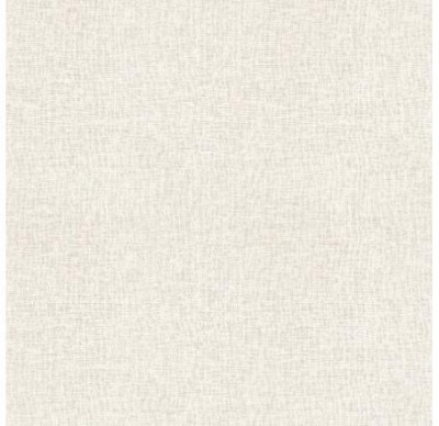 Papel de parede vinílico Infantário Bobinex - INF1766