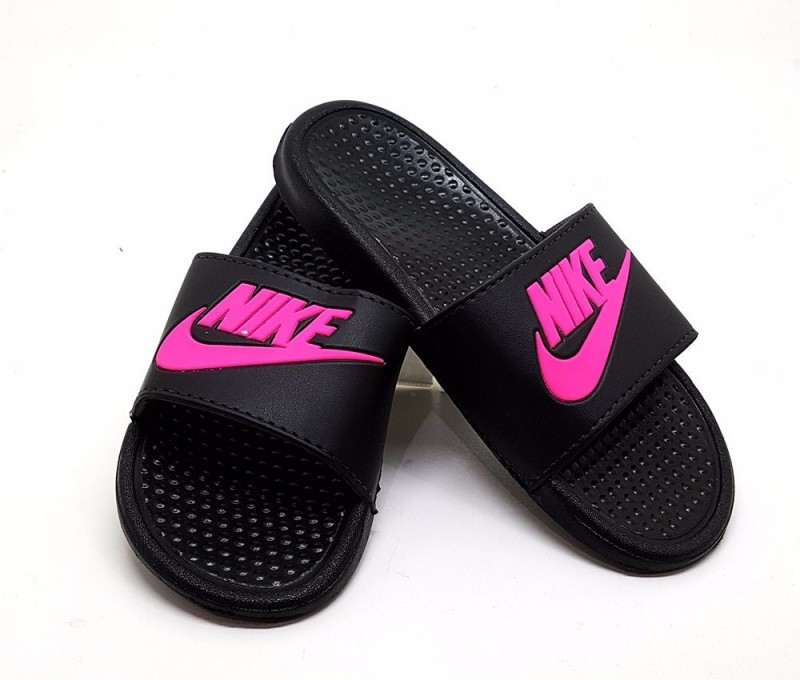 Chinelo Solarsoft Feminino