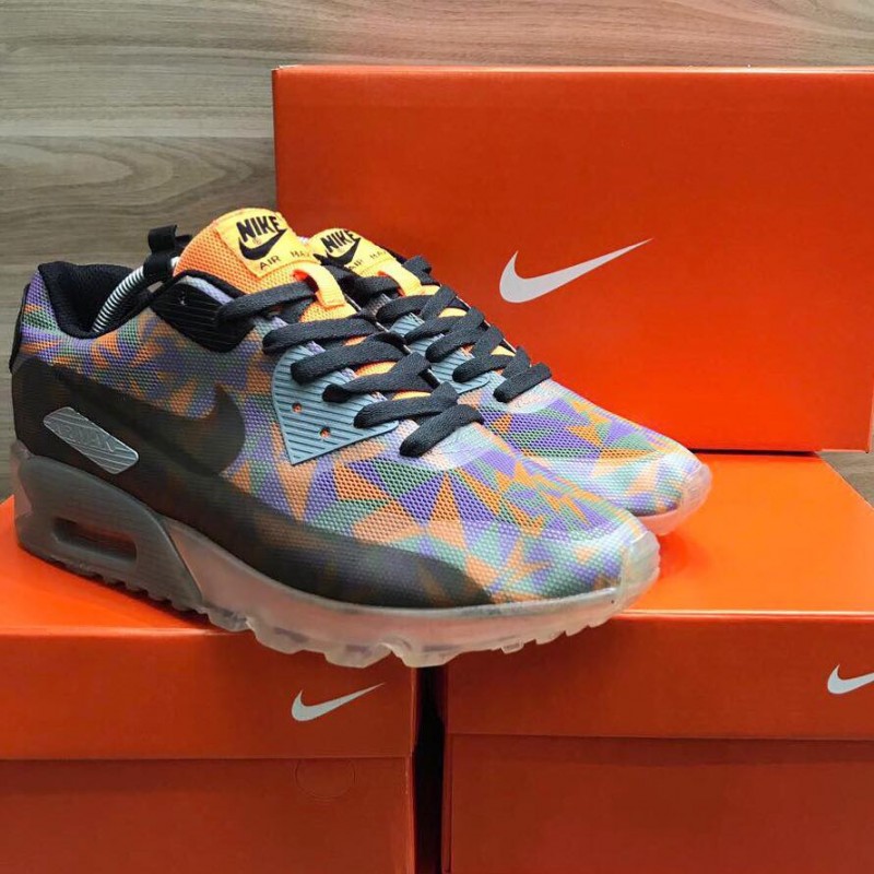 NIKE AIR MAX 90