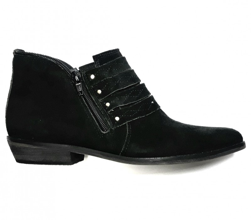 BOTA AREZZO