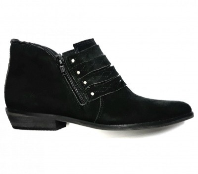 BOTA AREZZO