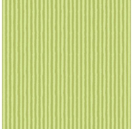 Papel de parede vinílico Infantário Bobinex - INF1748