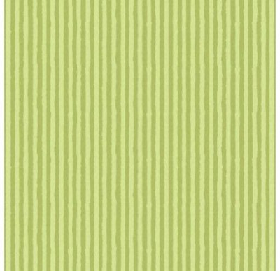 Papel de parede vinílico Infantário Bobinex - INF1748