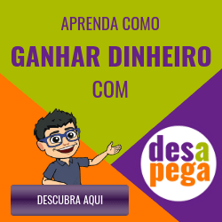Como Ganhar Dinheiro Com OLX