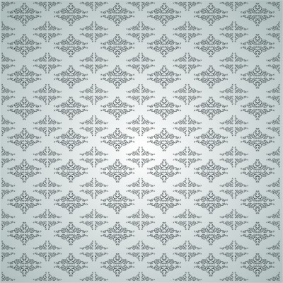 PAPEL DE PAREDE CLÁSSICO Silver Prata Chumbo PP001
