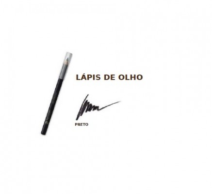 LÁPIS DE OLHO