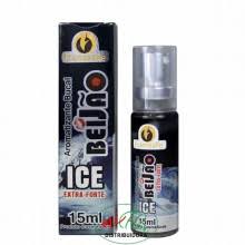 Aromatizante Bucal Beijão