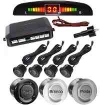 SENSOR TECHONE