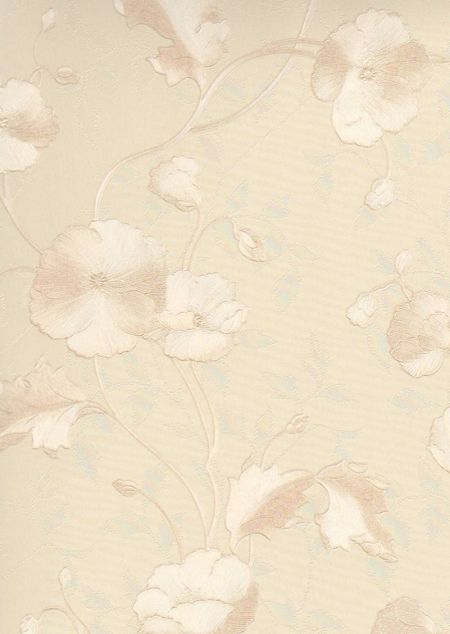 Papel de parede - Antico - 3632