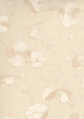 Papel de parede - Antico - 3632