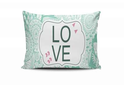 almofada love 1