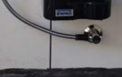 Adaptador Fechado 2 