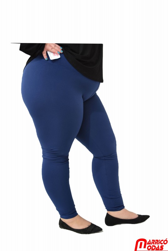 legging xg