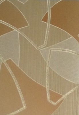 Papel de Parede - Rhythm - 811505