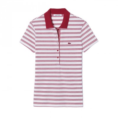 Polo Feminina