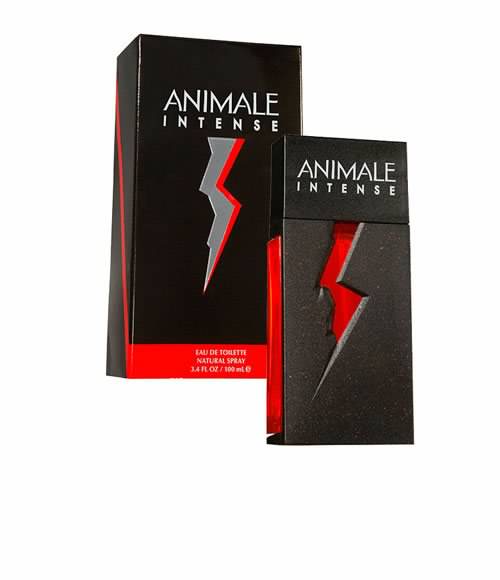 Animale Intense 100 ml