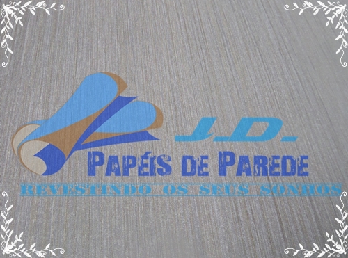 Papel de Parede - Classici - A92106