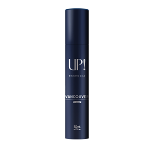 Up! Vancouver Homme ( ref 17 ) /Polo Ralph Lauren