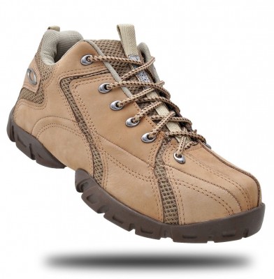 Bota Oakley Tatical