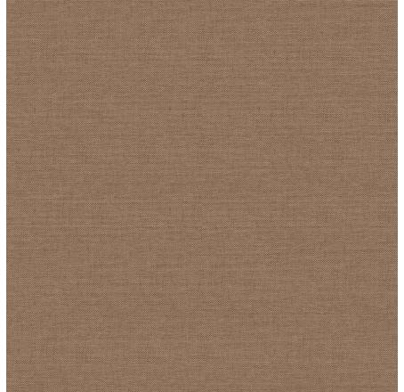 Papel de Parede - Natural - 1411