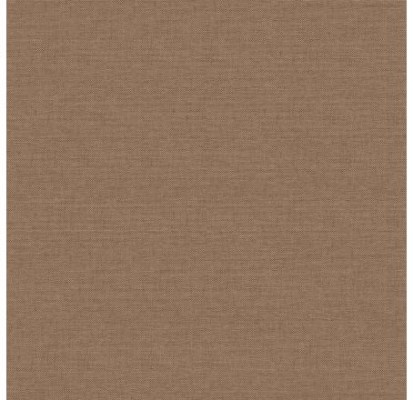 Papel de Parede - Natural - 1411