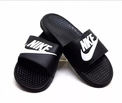Chinelo Solarsoft