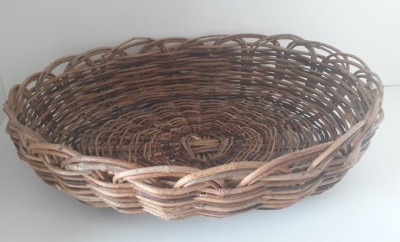 CESTO M
