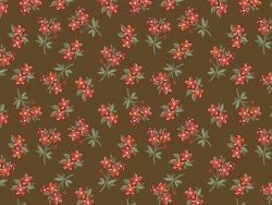 Coleção Sunbonnet - Fuxicos e Fricotes 2 
