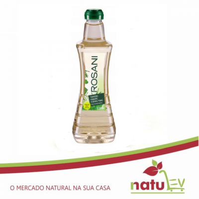 Vinagre Rosani Ervas Finas 500ml