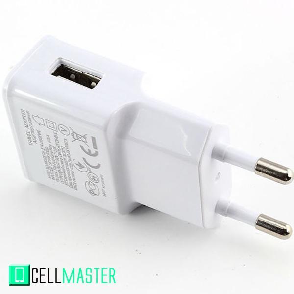 FONTE USB TRAVEL ADAPTER ALTA QUALIDADE ART-090EWE PMCELL