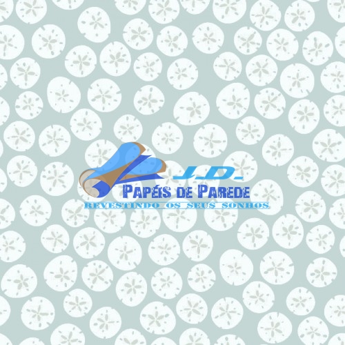 Papel de Parede - Bistrô 750 - KB8553