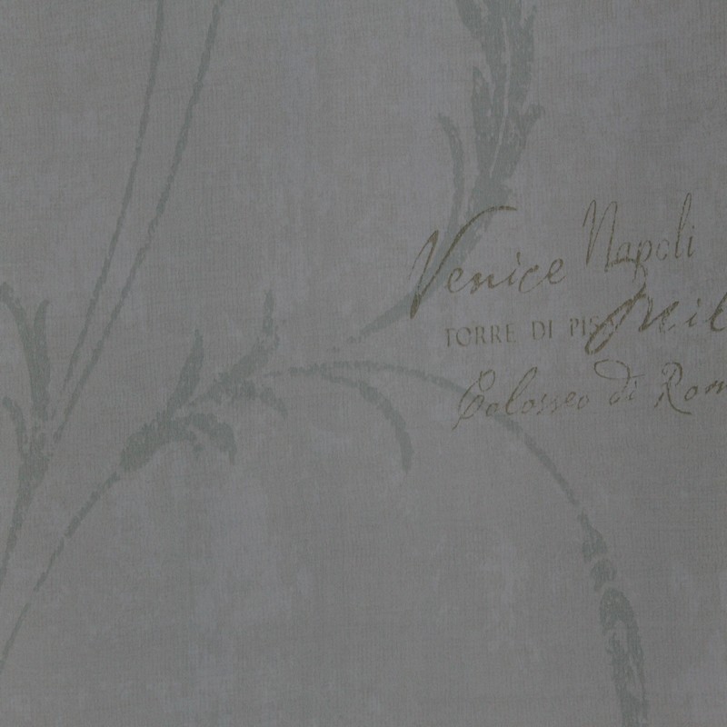 Papel de parede - Davinci II - DV121201