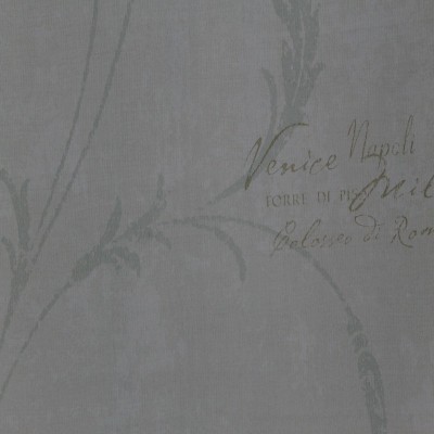 Papel de parede - Davinci II - DV121201