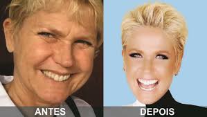 Lift Make - Creme para Pele