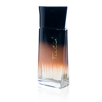 Perfume grace on sale midnight da hinode
