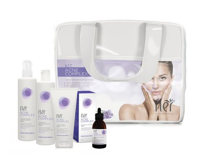 KIT | Kit Acne Complex