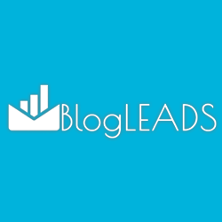 BlogLEADS