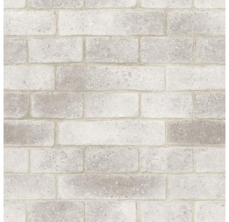 Papel de Parede - Natural - 1419