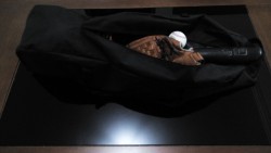 Bolsa para Material de Baseball e Softball 4 