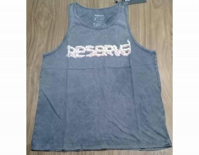 REGATA RESERVA