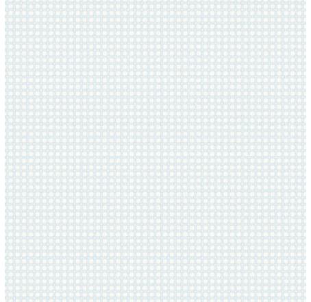 Papel de parede vinílico Infantário Bobinex - INF1744