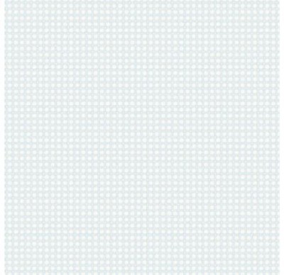 Papel de parede vinílico Infantário Bobinex - INF1744