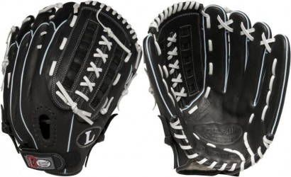 Luva de baseball - Louisville Slugger  Genesis  13" 1 