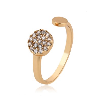 ANEL AJUSTAVEL DE ZIRCONIA-14101