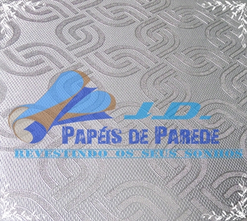 Papel de Parede - Classici - A92303