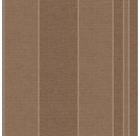 Papel de Parede - Natural - 1410